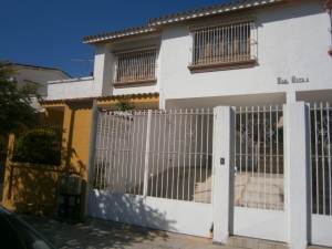 ROSA AQUINO Casa Venta Valencia Trigal Norte FLEXMLS-12-371