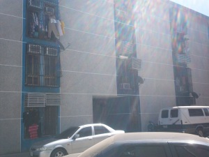 JUSMERI ESPINA Apartamento Venta Maracaibo Avenida Goajira FLEXMLS-12-372