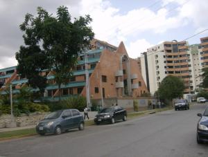 Zulay Elisa Gonzalez Manrique Apartamento Venta Valencia Ciudad Jardin FLEXMLS-12-375