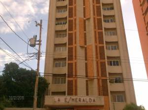 JUSMERI ESPINA Apartamento Venta Maracaibo 5 de Julio FLEXMLS-12-424