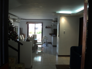 MARIA ALBA GIORDANO Apartamento En Venta En Valencia - Ciudad Jardin C&oacute;digo FLEX: 12-375 No.4