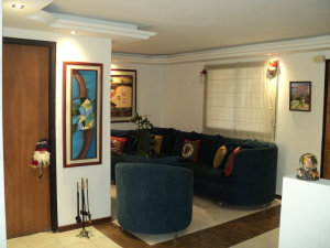 MARIA ALBA GIORDANO Apartamento En Venta En Valencia - Ciudad Jardin C&oacute;digo FLEX: 12-375 No.5