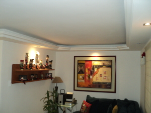 MARIA ALBA GIORDANO Apartamento En Venta En Valencia - Ciudad Jardin C&oacute;digo FLEX: 12-375 No.7