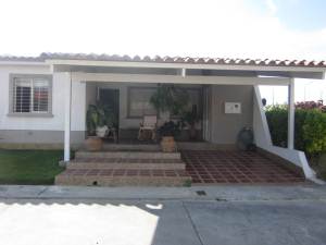 Carmelina Coronel Casa Venta Cabudare Parroquia Jos� Gregorio FLEXMLS-12-385