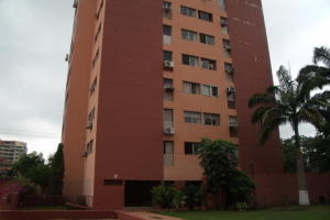 RENT-A-HOUSE LARA Apartamento Venta Barquisimeto Parroquia Santa Rosa FLEXMLS-12-377