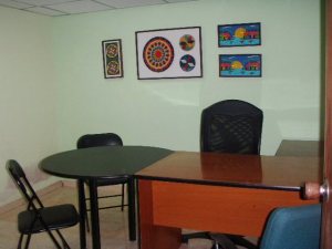 JUSMERI ESPINA Oficina Alquiler Maracaibo Cecilio Acosta FLEXMLS-12-444
