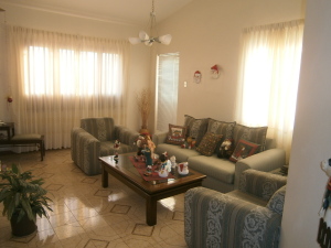 LISETH GONZALEZ Casa Venta Valencia Trigal Norte FLEXMLS-12-371