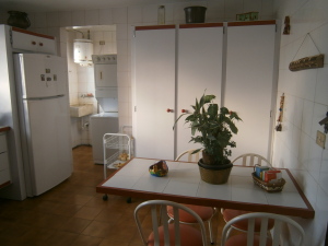 MARIA ALBA GIORDANO Casa En Venta En Valencia - Trigal Norte C&oacute;digo FLEX: 12-371 No.5