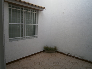 MARIA ALBA GIORDANO Casa En Venta En Valencia - Trigal Norte C&oacute;digo FLEX: 12-371 No.6