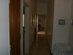 MARIA ALBA GIORDANO Casa En Venta En Valencia - Trigal Norte C&oacute;digo FLEX: 12-371 No.7