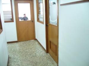 ISABEL CRISTINA GARCIA Local Comercial En Alquiler En Maracaibo - El Milagro Código FLEX: 12-378 No.1