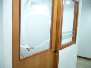 ISABEL CRISTINA GARCIA Local Comercial En Alquiler En Maracaibo - El Milagro Código FLEX: 12-378 No.2