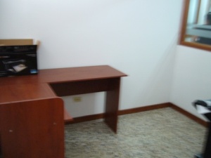 ISABEL CRISTINA GARCIA Local Comercial En Alquiler En Maracaibo - El Milagro Código FLEX: 12-378 No.4