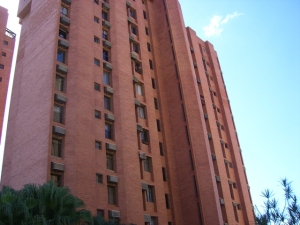 CARMI�A & ASOCIADOS Apartamento En Venta En Maracaibo - La Lago C&oacute;digo FLEX: 12-388