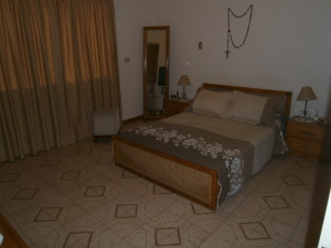 MARIA ALBA GIORDANO Casa En Venta En Valencia - Trigal Norte C&oacute;digo FLEX: 12-371 No.8