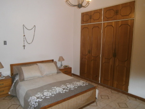 MARIA ALBA GIORDANO Casa En Venta En Valencia - Trigal Norte C&oacute;digo FLEX: 12-371 No.9