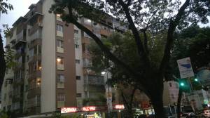 ERNESTO JIMENEZ Apartamentos Venta Caracas Colinas de Bello Monte FLEXMLS-12-394