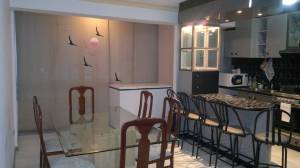 NALLIVE BRICE�O Apartamento Venta Caracas Colinas de Bello Monte FLEXMLS-12-394