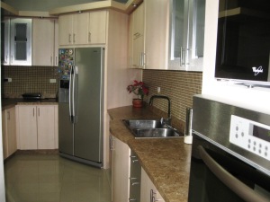 EILEEN CASTILLO Apartamento En Venta En Maracay - San Jacinto Código FLEX: 11-888 No.5