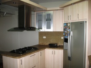 EILEEN CASTILLO Apartamento En Venta En Maracay - San Jacinto Código FLEX: 11-888 No.7
