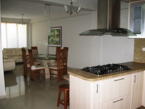 EILEEN CASTILLO Apartamento En Venta En Maracay - San Jacinto Código FLEX: 11-888 No.8