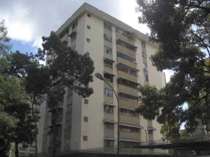 VANESSA GOMES Apartamento Venta Caracas Montalban II FLEXMLS-12-396