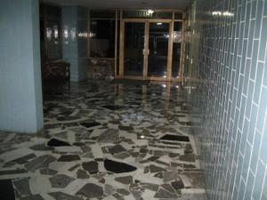 ARIADNA BOUQUETT MORENO Apartamento Venta Caracas Montalban II FLEXMLS-12-396