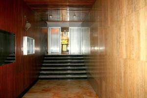 NALLIVE BRICE�O Apartamento Venta Caracas Colinas de Bello Monte FLEXMLS-12-395