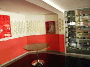 Bel�n Mar�n y David Del Corral Local Comercial En Alquiler En Caracas - Altamira C&oacute;digo FLEX: 12-1 No.4