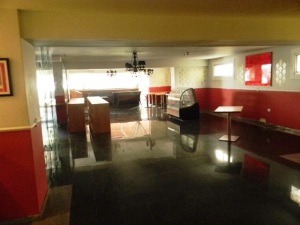 Bel�n Mar�n y David Del Corral Local Comercial En Alquiler En Caracas - Altamira C&oacute;digo FLEX: 12-1 No.5