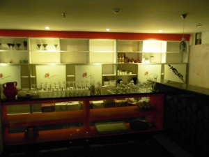 Bel�n Mar�n y David Del Corral Local Comercial En Alquiler En Caracas - Altamira C&oacute;digo FLEX: 12-1 No.6