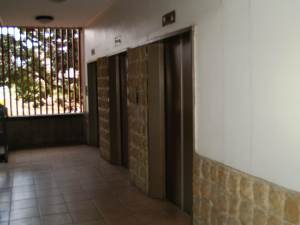ARIADNA BOUQUETT MORENO Apartamento Venta Caracas Juan Pablo II FLEXMLS-12-400