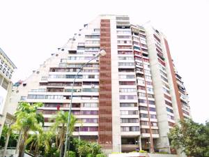 VANESSA GOMES Apartamento Venta Caracas Juan Pablo II FLEXMLS-12-400