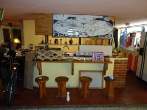 NURIA ROCAS Apartamento En Venta En Caracas - Los Palos Grandes C&oacute;digo FLEX: 12-402 No.6