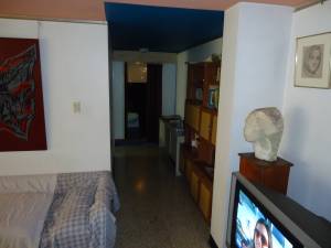 NURIA ROCAS Apartamento En Venta En Caracas - Los Palos Grandes C&oacute;digo FLEX: 12-402 No.8
