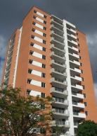 MANUEL ROGELIO PEREZ Apartamento Venta Barquisimeto Parroquia Catedral FLEXMLS-12-405