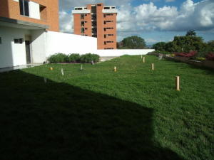 JORGE MENDOZA A. Apartamento Venta Barquisimeto Parroquia Catedral FLEXMLS-12-405