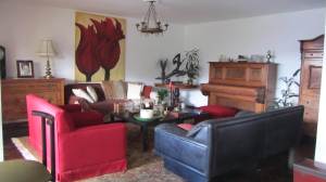 rentahousemovil.com Townhouse Venta Caracas Los Naranjos del Cafetal FLEXMLS-12-406