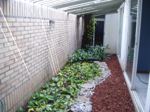 MARGARITA ESCALANTE Casa Venta Maracaibo Tierra Negra FLEXMLS-12-409