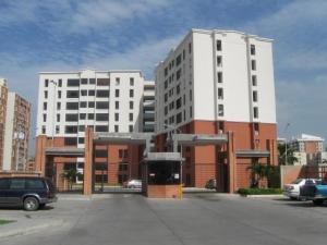 EILEEN CASTILLO Apartamento Venta Maracay Bosque Alto FLEXMLS-12-411