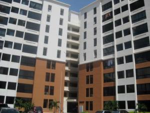 IGNATHELL RAMIREZ Apartamento En Venta En Maracay - Bosque Alto C&oacute;digo FLEX: 12-411 No.1