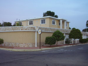 JUSMERI ESPINA Casa Venta Maracaibo Los Olivos FLEXMLS-12-410
