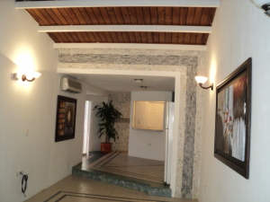 Venta - Casa En Maturin - Tipuroimage fachada RAH:12-412