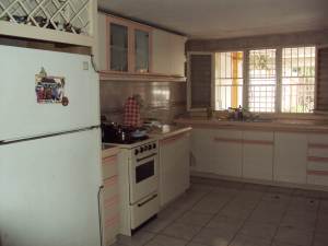 EILEEN CASTILLO Casa En Venta En Maracay - Los Samanes C&oacute;digo FLEX: 12-404 No.5