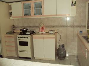 EILEEN CASTILLO Casa En Venta En Maracay - Los Samanes C&oacute;digo FLEX: 12-404 No.6