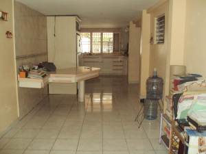 EILEEN CASTILLO Casa En Venta En Maracay - Los Samanes C&oacute;digo FLEX: 12-404 No.7