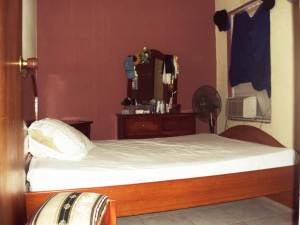 EILEEN CASTILLO Casa En Venta En Maracay - Los Samanes C&oacute;digo FLEX: 12-404 No.8