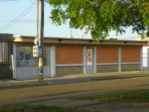 JUSMERI ESPINA Casa Venta Maracaibo La Rotaria FLEXMLS-12-445