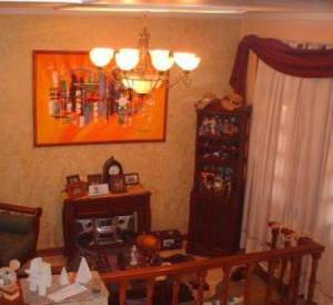 URDANETAYRODRIGUEZ Townhouse En Venta En Maracaibo - Cumbres de Maracaibo Código FLEX: 12-419 No.2