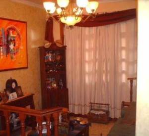 URDANETAYRODRIGUEZ Townhouse En Venta En Maracaibo - Cumbres de Maracaibo Código FLEX: 12-419 No.3
